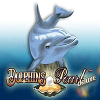 Dolphin's Pearl Deluxe